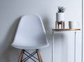 Café gourmet natural embalagem