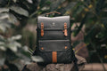 Tapete redondo off white polipropileno