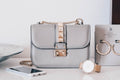 Tênis para academia preto knit