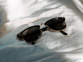 Liquidificador profissional preto