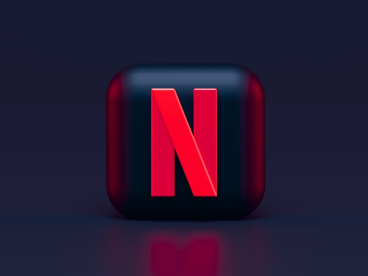 Cadeira diretor branca tela